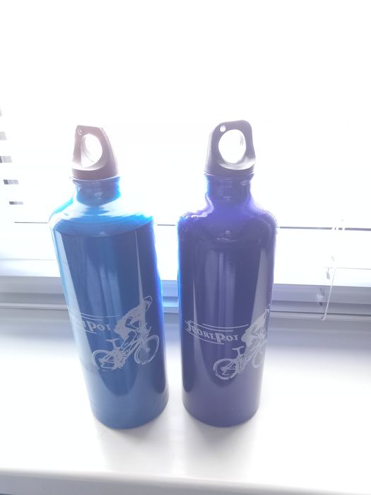 Mashnia uchun ogohlantiruvchi belgi