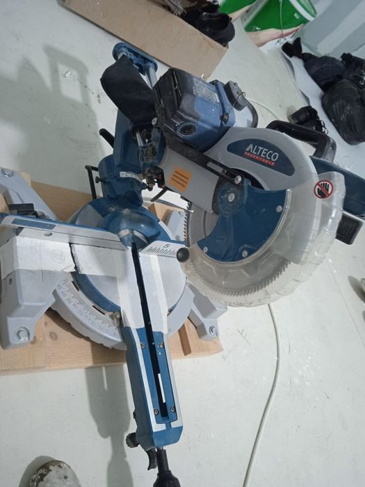 Тарсофка сатаммм