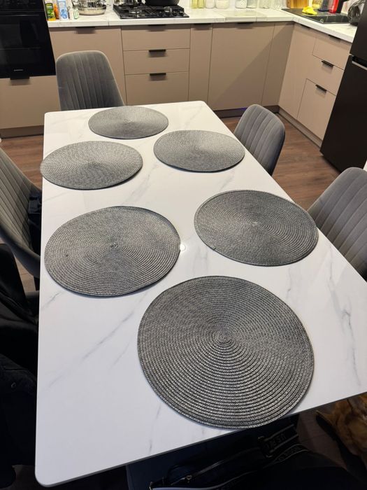 стол кухонный