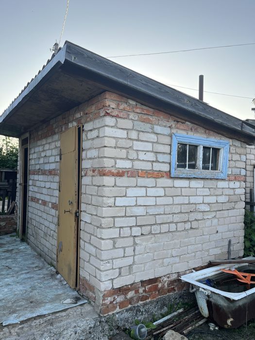 Продам дачный участок горизонт новопавловка