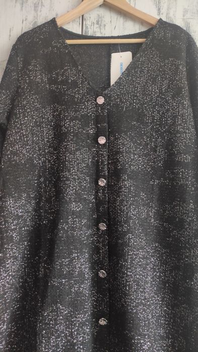 Рокля подходяща за всякакви поводи