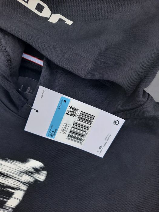 Compleu Trening Jordan