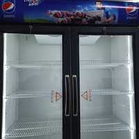СКИДКА !!! Витринные холодильники.