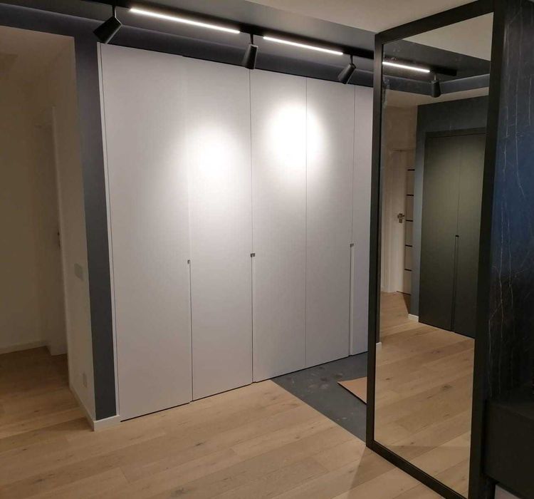 Mobila la comanda, buget sau premium. Ofertă pe loc!