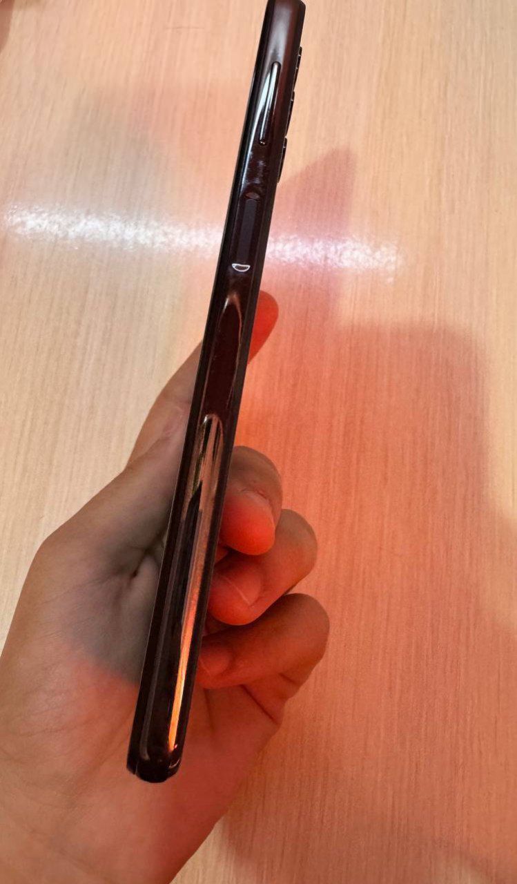 Samsung Galaxy A32 5G
