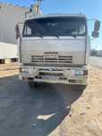 Kamaz   Samosval
