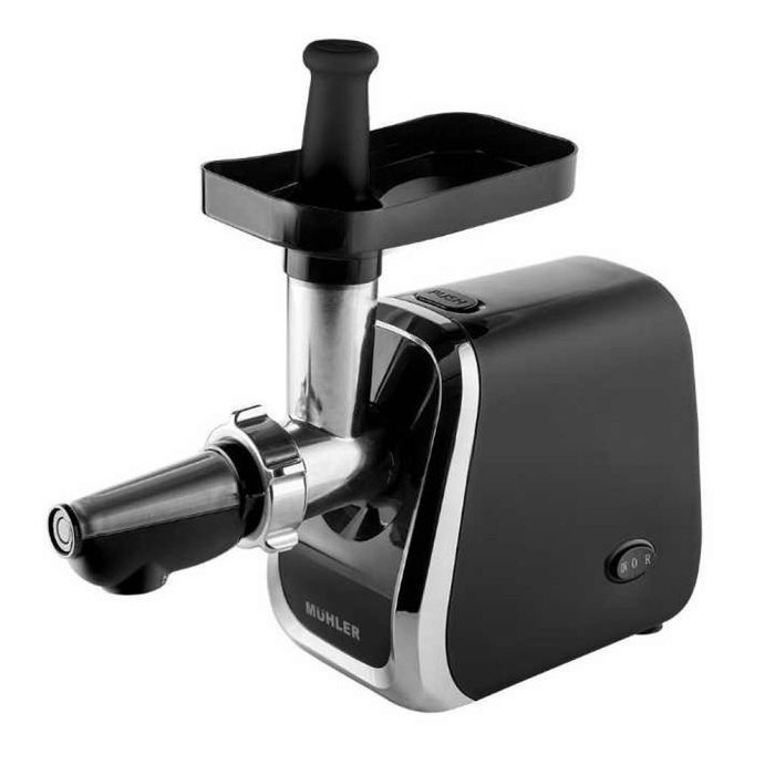 Месомелачка с приставка за дома 1300W