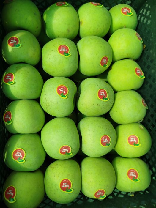 Yetkazib berish xizmati