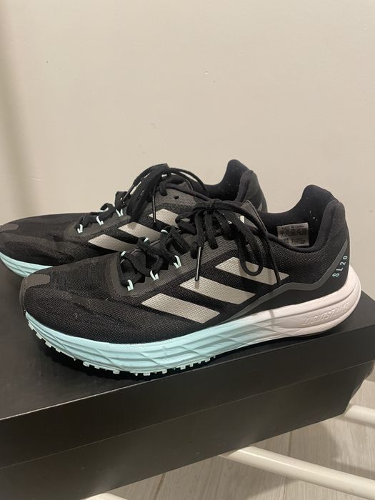 Adidasi adidas măsura 38