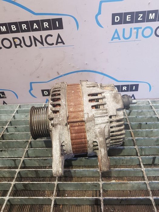 Alternator Mazda CX - 7 2.2 Diesel 2006 - 2012 173CP 2184CC R2AA (547) Diesel A2TJ0681A