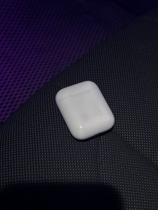 AirPods 2 Аирподс 2