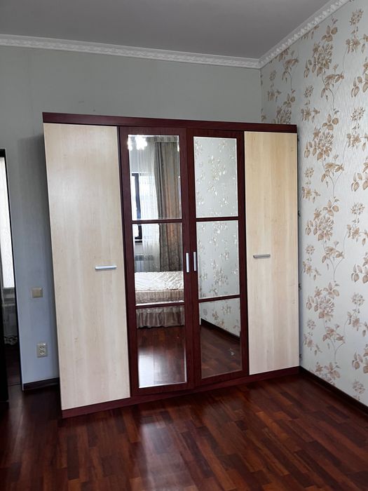 Шкаф в отличном состоянии