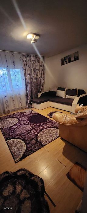 Casă de vânzare – Murfatlar, Exclusivitate