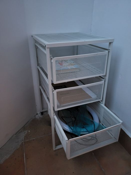 Ikea - diverse obiecte