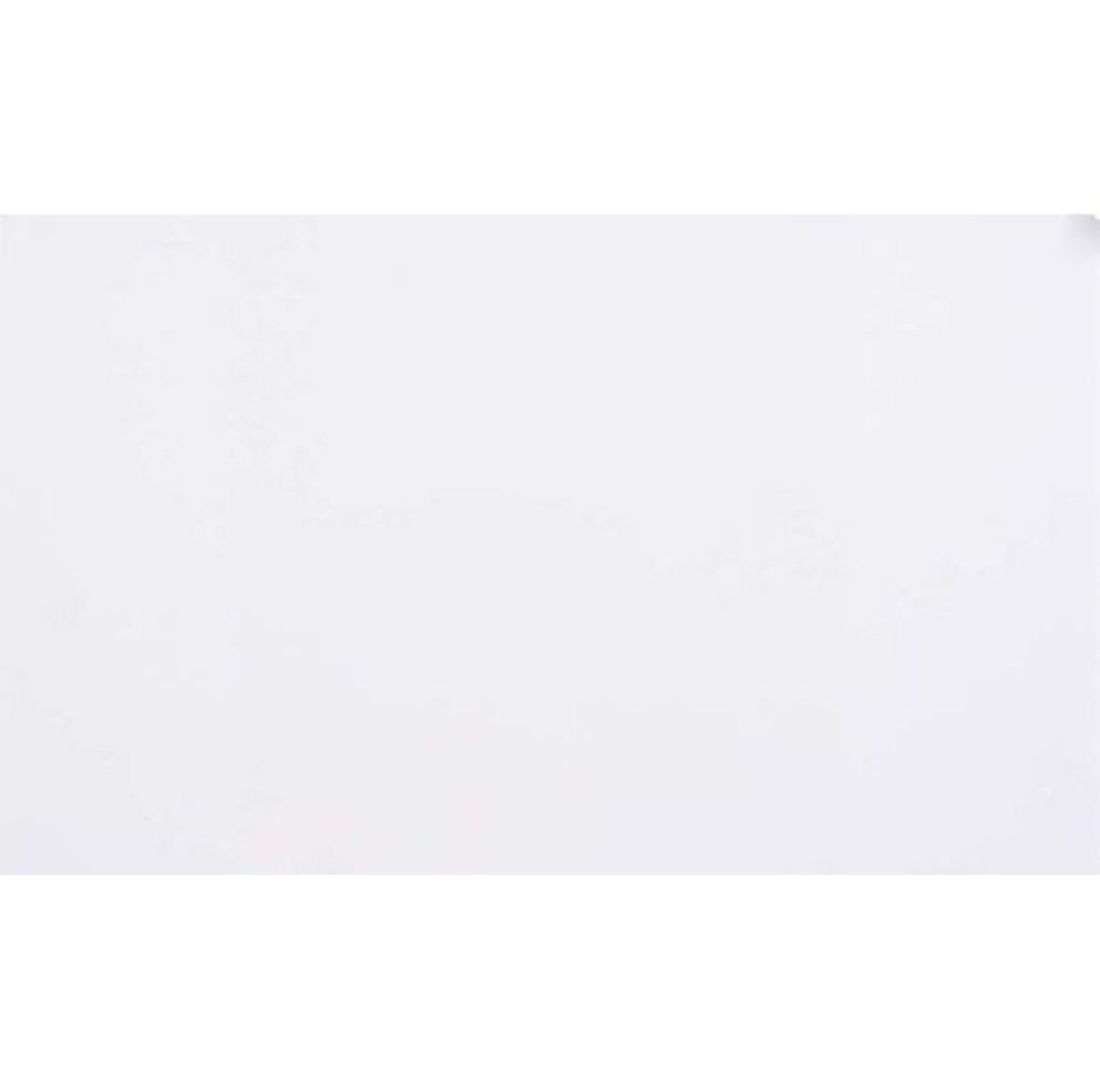 ПЛИТКА В КОРОБКАХ 200*300 мм(20*30 см)