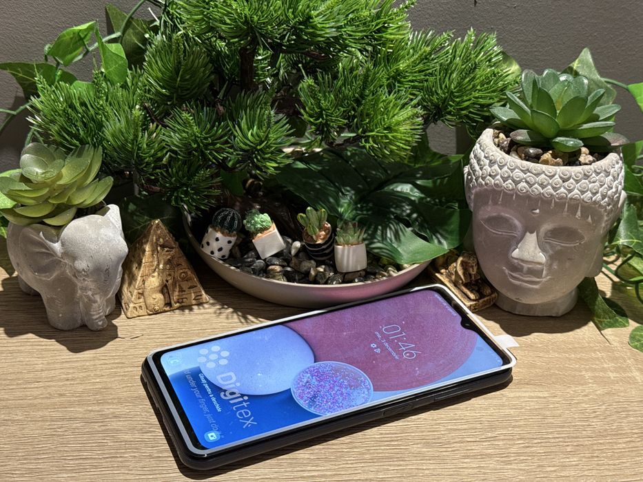 Samsung A13 Ca Nou‼️Digitex‼️Garantie‼️