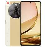 Nubia focus 5g pro