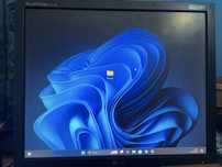 Монитор Flatron L1719S