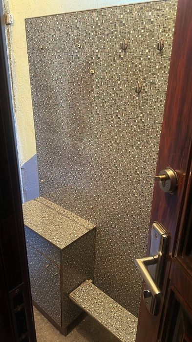 Прихожая срочно чиланзар