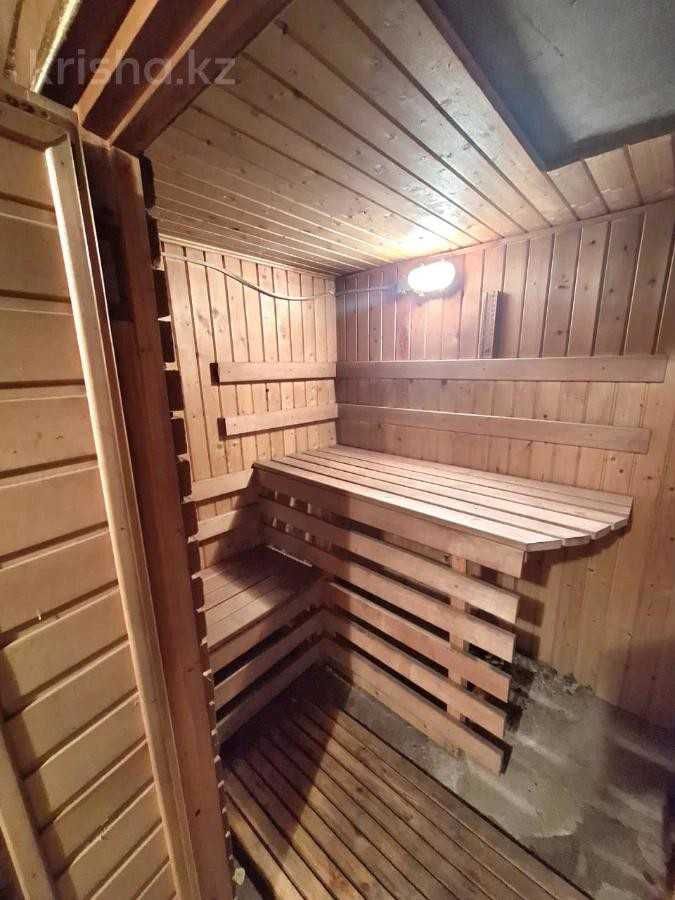 Продажа половины дома в Затоболовке (г.Тобыл)