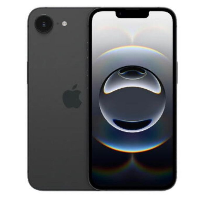 vand iphone 16 e, 128 gb, garantie