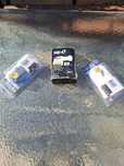 Lnb uri  universale Full HD