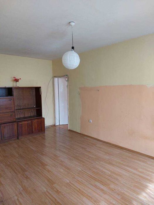 Продава се Двустаен апартамент в Стара Загора, Самара 3 - 57 кв.м за 992 €/кв.м - Снимка #2