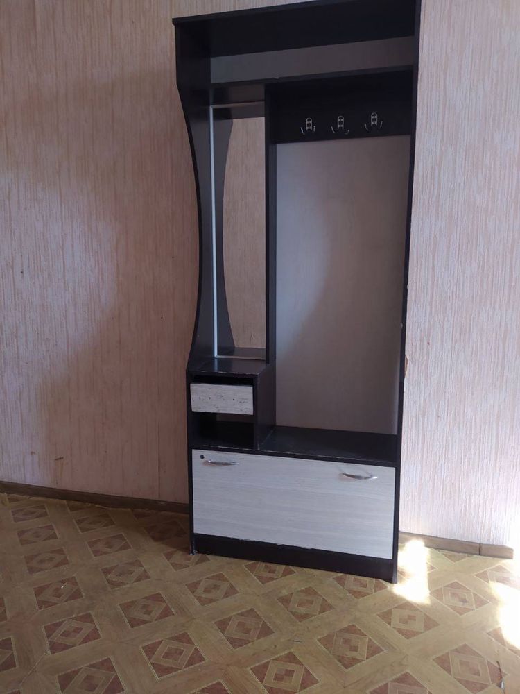 Срочно, срочна 3х комнатные квартира продаётся