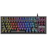 defender dark arts gk 375