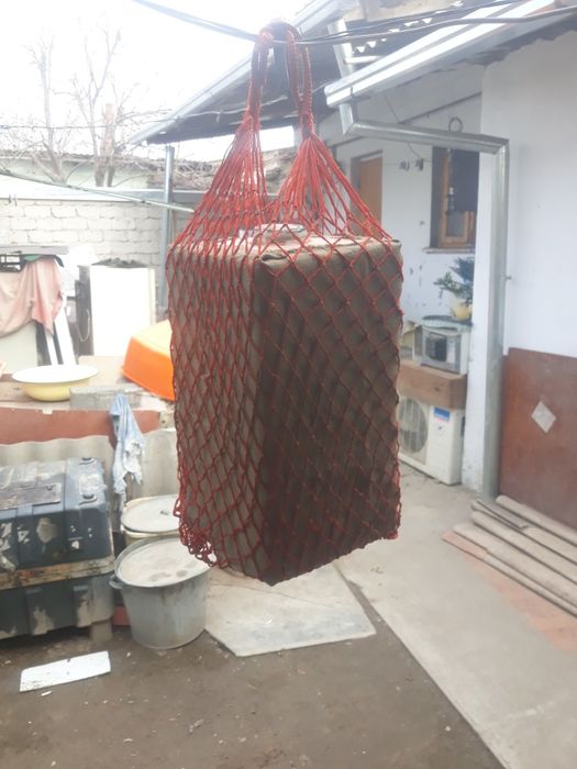 Продам термоз союзный