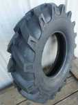 Нови гуми Billas 5,00-10 BL-112 PR4 tubetipe