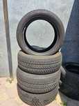 Anvelope all seazon 235 50 19 Dot 2023
