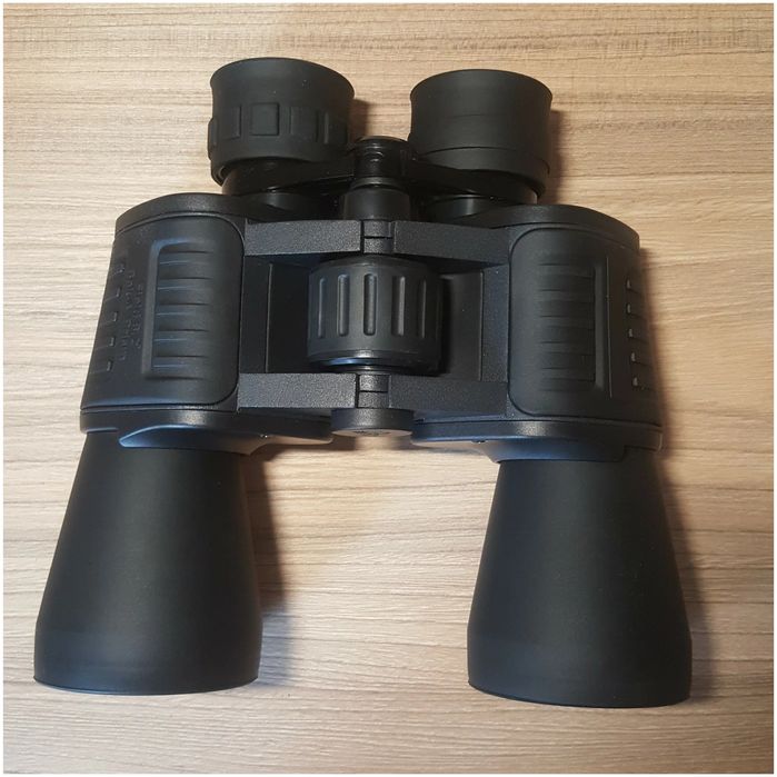 Продам бинокль 20тсч новая