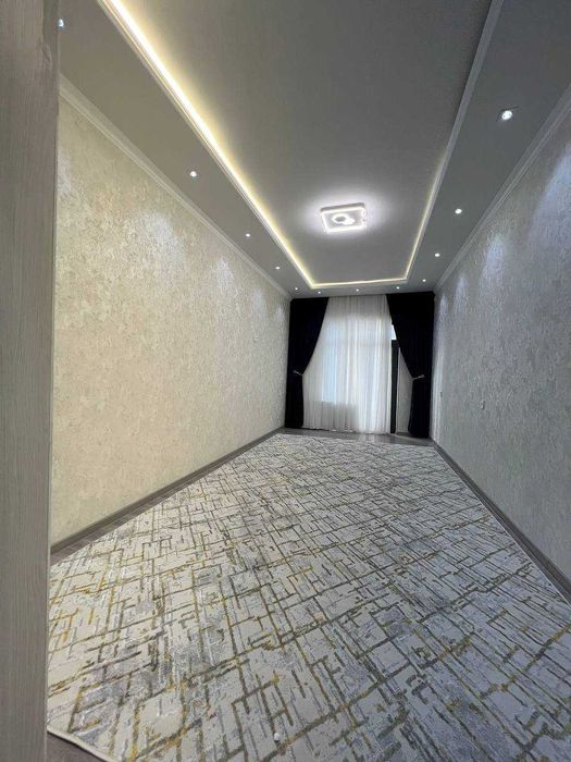 Аренда квартира, Ижарага берамиз, новостройка узимизни уй