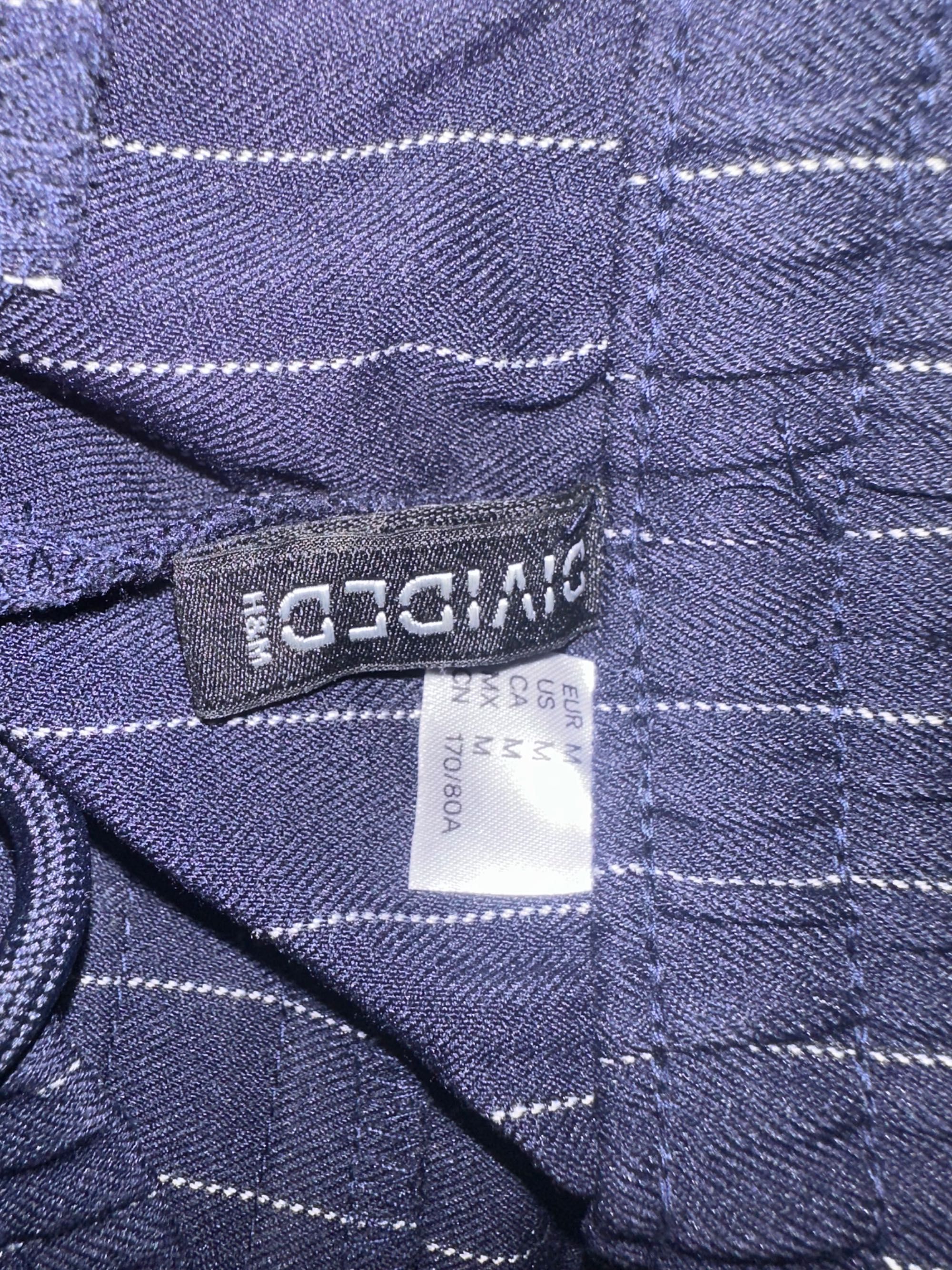 Четири панталона с ластик в кръста   H&M и LC Wikiki