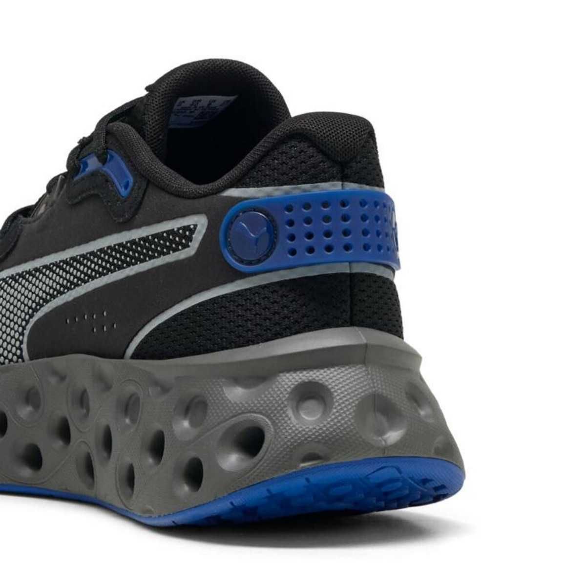 Оригинални маратонки Puma Softride Frequence