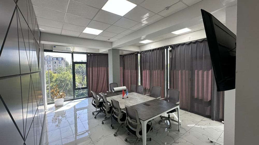 Arenda Ijara Аренда 3-Э