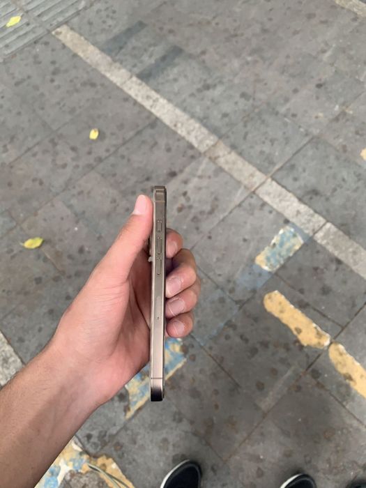 Iphone 16 Pro 512Gb 92