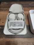 Sony WH-1000XM5/S безжични звукоизолиращи слушалки - като нови