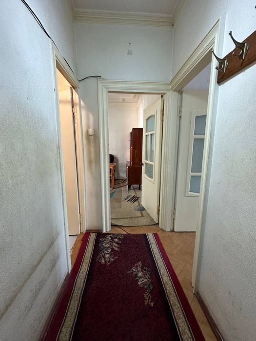 Ijaraga uy chilonzor 2 kishi kerak makle xizmati yo’q