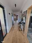 Duplex finisat 117 mp utili, Dezmir