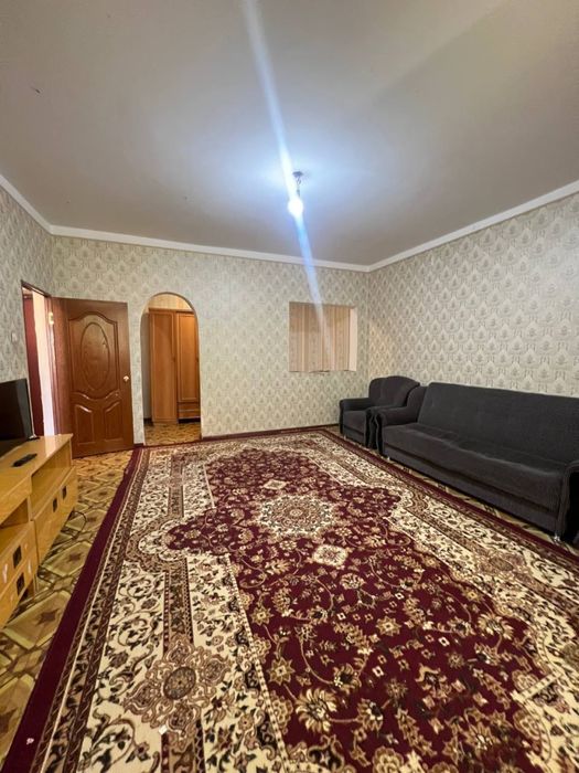 Продажа 1в2 Паркентский  Зал 5*5