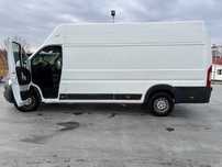 Transport Marfa In Slatina cât și în Țară!
