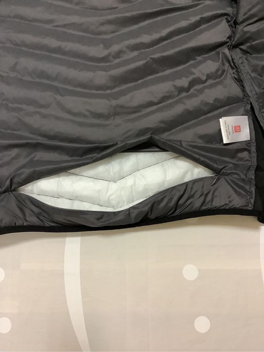 Jacheta barbati 2 XL