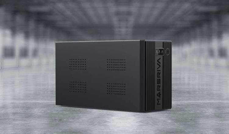 Продаются UPS,  2000ВА , ЮПС интерактив,