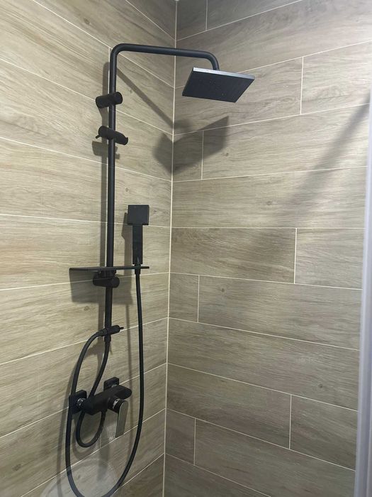 Apartament 2 camere - Sisesti