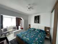 Apartament de vânzare