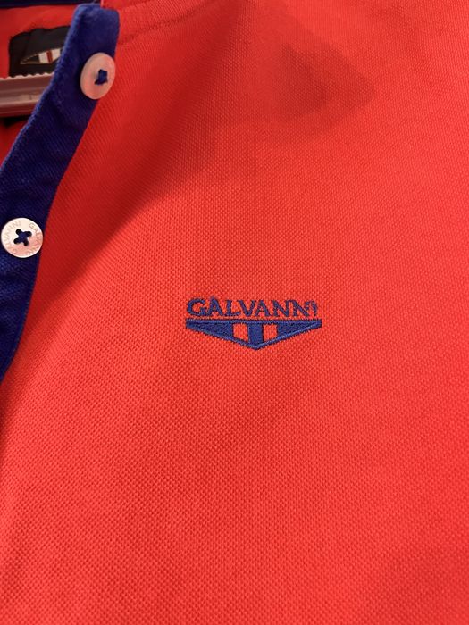 Tricou dama masura m purtat o singura data