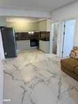 Apartament 4 camere | Otopeni | Terasa | 2 Locuri Parcare | NOU |
