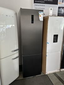A+++ Хладилник с фризер NoFrost -AEG RCB73831TY , 201 см , 360 Литра